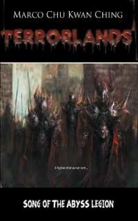 Song of the Abyss Legion : Terrorlands (Terrorlands)