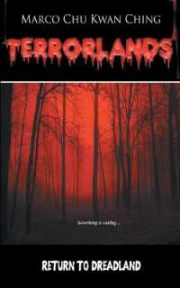 Return to Dreadland : Terrorlands (Terrorlands)