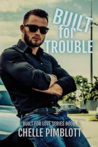 Built for Trouble (Built)