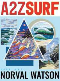 A2zsurf : Surf Art: : (A2z)