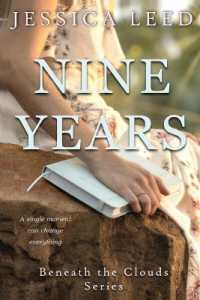 Nine Years (Beneath the Clouds)