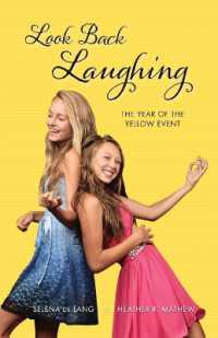 Look Back Laughing : The Year of the Yellow Event