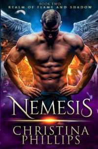 Nemesis (Realm of Flame and Shadow)