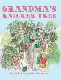 Grandma's Knicker Tree (The Grandma Series)