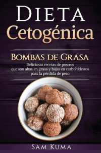 Dieta cetogénica para principiantes : Recetas Una para una dieta de recetas bajas en carbohidratos para la pérdida de peso