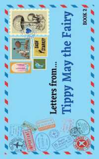 Letters from... : Tippy May the Fairy - Book 2