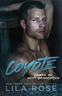 Coyote （Large Print）