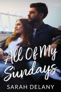 All of My Sundays