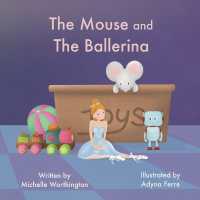 The Mouse and the Ballerina