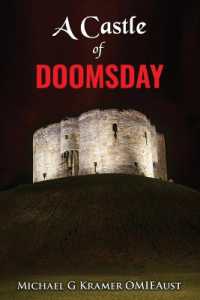 A Castle of Doomsday （Large Print）