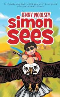 Simon Sees