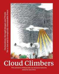 Cloud Climbers : Declarations through Images and Words for a Just and Ecologicallysustainabile Peace