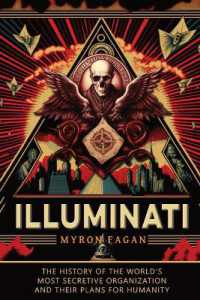 Illuminati