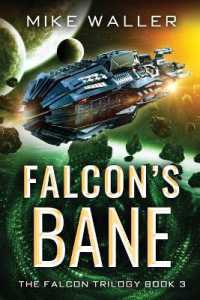 Falcon's Bane (Falcon)