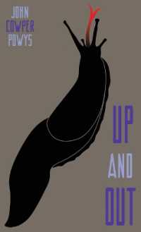 Up and Out : A Mystery-Tale (Zephyr Books)