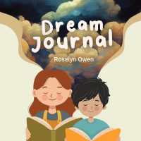 Dream Journal （2ND）