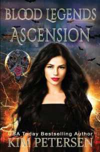 Ascension : Blood Legends
