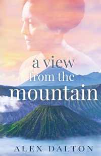 A View from the Mountain