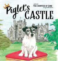 Piglet's Castle