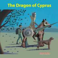 The Dragon of Cyprus (Dragon Tales)