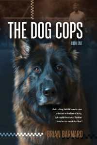 The Dog Cops (The Dog Cops)