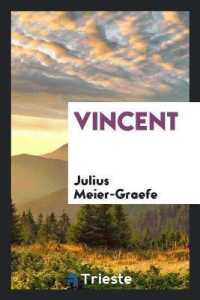 Vincent