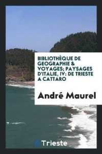 Paysages d'Italie