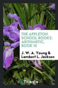 The Appleton School Books. Arithmetic, Book III