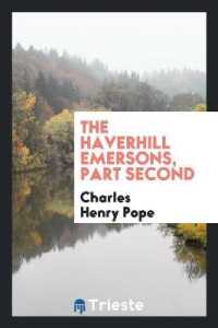 The Book of the Public Library, Museums, and National Gallery of Victoria, 1856-1906