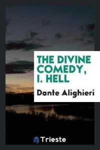 The Divine Comedy of Dante Alighieri