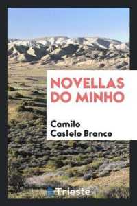Novellas Do Minho