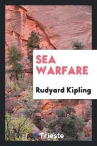 Sea Warfare