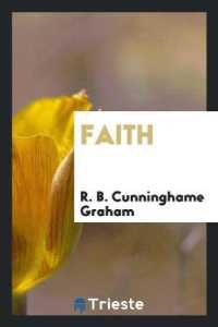 Faith