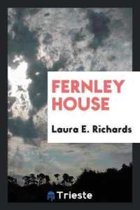 Fernley House