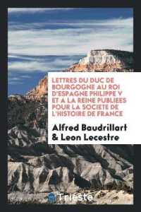 Lettres