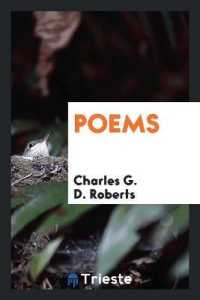 Poems