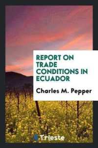 Special Agents Series