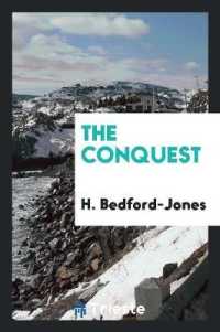 The Conquest