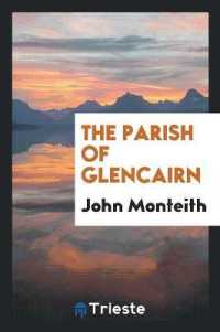 The Parish of Glencairn