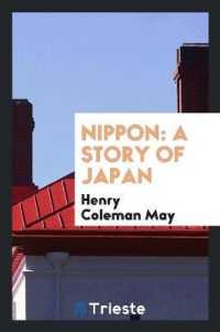 Nippon : A Story of Japan