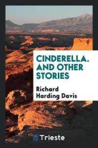 Cinderella. and Other Stories