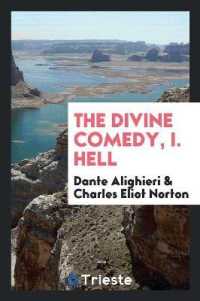 The Divine Comedy