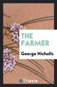 The Farmer