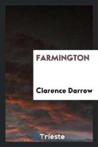 Farmington