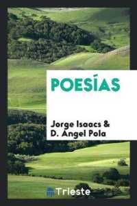 Poesías