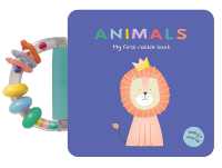 Baby'S World (Animals)