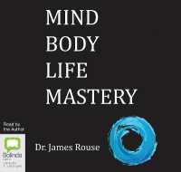 Mind Body Life Mastery