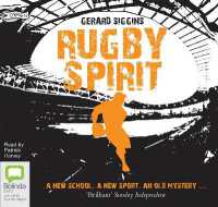 Rugby Spirit (Rugby Spirit)