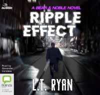 Ripple Effect (Bear Logan)