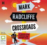 Crossroads : In Search of the Moments that Changed Music